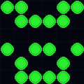 45.249.158.66
