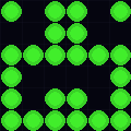 45.249.158.77