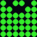 45.249.158.78