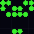 45.249.158.82