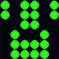 45.249.158.9