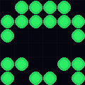 45.249.158.90