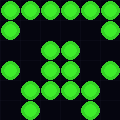 45.249.158.94