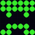 45.249.158.99