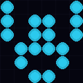 45.249.16.136