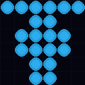 45.249.16.2