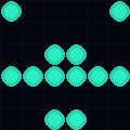 45.249.16.201