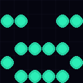45.249.16.232
