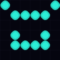 45.249.16.239