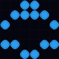 45.249.16.26