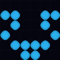 45.249.16.4