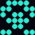45.249.16.71