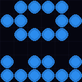 45.249.16.89