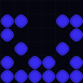 45.249.161.0