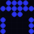 45.249.161.151
