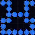 45.249.161.166