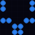 45.249.161.2