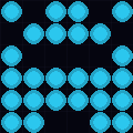 45.249.161.201