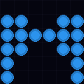 45.249.161.239
