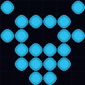 45.249.161.26