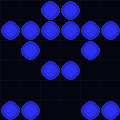 45.249.161.3