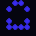 45.249.161.4
