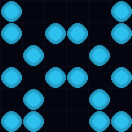 45.249.161.71