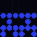 45.249.161.73