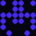 45.249.161.8