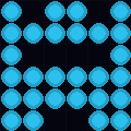 45.249.161.97
