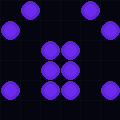 45.249.166.0