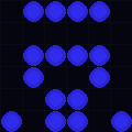 45.249.166.1