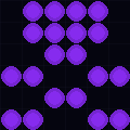 45.249.166.10
