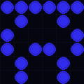 45.249.166.100