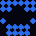 45.249.166.102