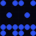 45.249.166.103