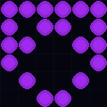 45.249.166.11