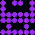 45.249.166.112