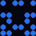 45.249.166.115