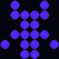 45.249.166.12