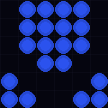 45.249.166.121