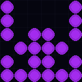 45.249.166.124