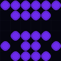 45.249.166.129