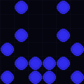 45.249.166.13