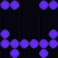 45.249.166.136