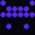 45.249.166.14