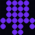 45.249.166.141