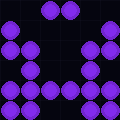 45.249.166.142