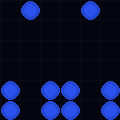 45.249.166.147