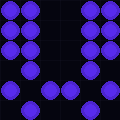 45.249.166.148